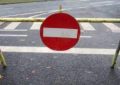 Restricții de circulație pe mai multe străzi, din cauza lucrărilor de termoficare și a meciului UTA – Rapid