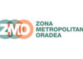 Chestionar privind planul de amenajare a teritoriului la nivelul Zonei Metropolitane Oradea