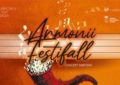 Concert Armonii Festifall, vineri, la Filarmonica de Stat Oradea