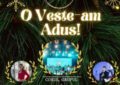 „O Veste am–Adus”, concerte speciale de Crăciun cu „Enjoy Music”