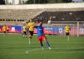 FC Bihor joacă sâmbătă la Lipova, cu Şoimii