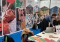 Oradea promovează serviciile de wellness și spa la European Medical Tourism Fair 2023, Chianciano, Italia