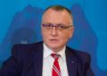 La aniversarea a 30 de ani, Facultatea de Protecția Mediului îi acordă titlul de Doctor Honoris Causa profesorului Sorin Cîmpeanu, fost ministru al Educației