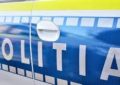 Poliţiştii ruteri au depistat șoferi sub influența drogurilor, alcoolului sau fără permis, iar un bărbat, care conducea fără permis și sub influența alcoolului, a fost reținut