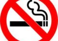 Ziua  Naţională fără Tutun – 16 noiembrie 2023 „Împreună fără fumuri!”
