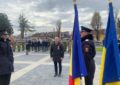 Programul manifestărilor de Ziua Naţională a României în Bihor