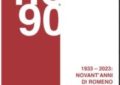 Universitatea din Oradea, la conferința ce aniversează „90 de ani de studii românești la Universitatea din Padova”