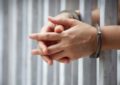 Un bărbat, condamnat la închisoare pentru agresiune sexuală, depistat și încarcerat de polițiștii bihoreni