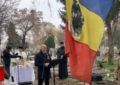 Programul manifestărilor dedicate Zilei Victoriei Revoluției Române si a Libertății – 22 Decembrie