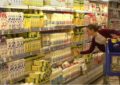 Declarație șoc a ministrului Agriculturii : „În România intră şi produse din lapte care nu au văzut laptele”