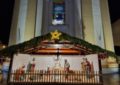 Concert de Crăciun al copiilor, la Catedrala „Sf. Nicolae”