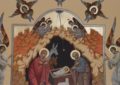 Scrisoarea pastorală a Preasfinţitului Părinte Virgil, episcopul greco-catolic de Oradea – Sărbătoarea Naşterii Domnului – 2023