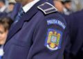 Peste 900 de poliţişti vor fi la datorie în județul Bihor, pentru ca bihorenii să sărbătorească trecerea în Noul An în liniște și siguranță
