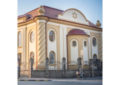 Oradea Heritage: evenimentele desfășurate în această perioadă sunt dedicate Sărbătorii evreiești a Luminilor – Hanuka