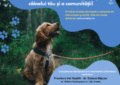 Campania de microcipare gratuită a câinilor cu stăpân continuă și în 2024