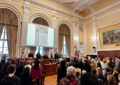 Oradea a sărbătorit Ziua Culturii Naționale