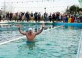 Sute de concurenți vor înota, la Oradea, într-o apă sub 5 grade în cadrul  Campionatului European de Înot în Ape Înghețate