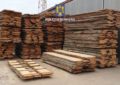 Aproape 10 metri cubi de cherestea de molid, fără proveniență legală, în valoare de peste 8.600 de lei, confiscați de polițiștii bihoreni