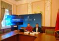 Proiectul bugetului municipiului Oradea pe anul 2024: aproape 3 miliarde de lei