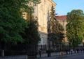 Proiectul care vizează reabilitarea Colegiului Național „Mihai Eminescu”, depus spre finanțare