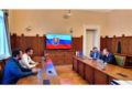 Ministrul de Externe al Slovaciei vine vineri în vizită la Oradea