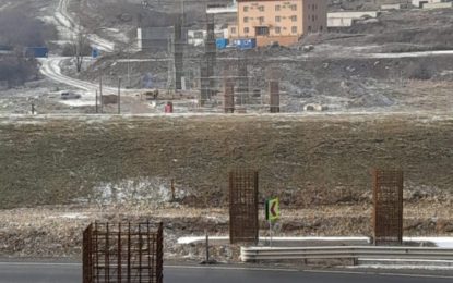 Consiliul Județean Bihor va continua lucrările la Inelul Rutier Metropolitan | Decizia Curții de Apel Cluj și implicațiile sale