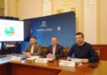 2023 – anul cu cele mai mari investiții pe care Oradea le-a avut de la Revoluție până în prezent: 918 milioane lei