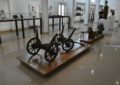 Muzeul Ţării Crişurilor prelungeşte unele expoziţii temporare