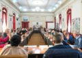 A fost aprobat bugetul pentru anul 2024 al judeţului Bihor