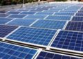Opt ofertanți pentru realizarea parcului fotovoltaic din zona Arena Oradea
