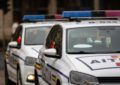 Un bărbat, cercetat pentru repetate furturi din locuințele unor consăteni, reținut de polițiștii din Bihor
