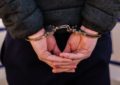 Un bărbat care ar tâlhărit un consătean, în proximitatea gării din Oradea, reținut de polițiștii bihoreni de la transporturi și arestat de magistrați