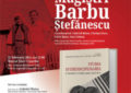 Lansare de carte la Muzeul Ţării Crişurilor: „Studia Interdisciplinaria. In Memoriam Magistri Barbu Ștefănescu”