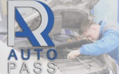 RAR va emite de la 1 decembrie 2024 certificatul ”RAR Auto Pass”