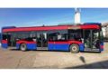 Modificări la traseul liniei 12 de autobuz începând din 05 Februarie 2024
