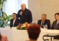 Congresul Orientări Psihoterapeutice în Psihiatria Modernă s-a desfăşurat la Oradea