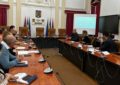 Sistem anti-grindină la nivelul județelor Bihor-Sălaj