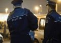 Cercetat pentru că ar fi tâlhărit angajata unei patiserii, reținut de polițiștii din Oradea și arestat de magistrați
