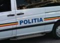 Cercetați pentru repetate furturi din autoturisme, comise în cursul aceleiași nopți, reținuți de polițiștii din Bihor