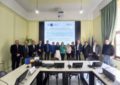 Consiliul Concurenței și Universitatea din Oradea, parteneri „pentru dezvoltarea mediului academic și de afaceri”