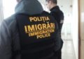 Rezultatele obţinute de poliţiştii de imigrări în luna februarie, pe linie de azil