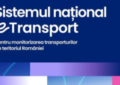 Ghidul e-Transport. Ce trebuie sã știe contribuabilii care realizeazã transporturi naționale cu risc fiscal ridicat și transporturi internaționale