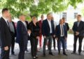 Lista candidaților PSD pentru Consiliul Județean Bihor