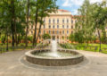 A fost stabilit programul Muzeului Ţării Crişurilor Oradea în săptămâna 29 aprilie – 5 mai