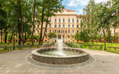 A fost stabilit programul Muzeului Ţării Crişurilor Oradea în săptămâna 29 aprilie – 5 mai