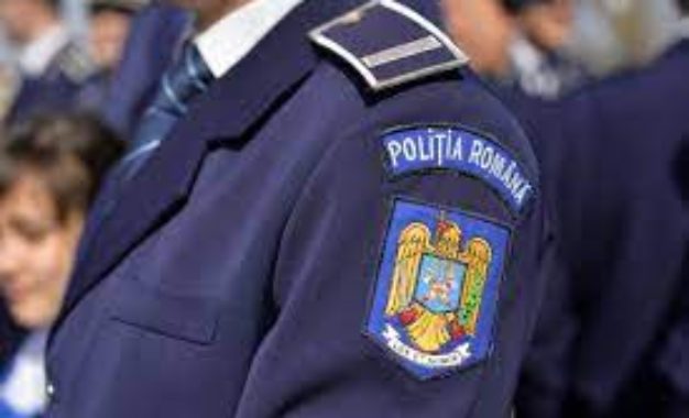 Polițiștii din Bihor vor fi la datorie, pentru ca întreaga comunitate să se bucure în linişte și siguranță de minivacanța de 1 Mai și de Sfintele Sărbători de Paști