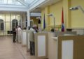 Activitatea la Serviciul Relaţii cu Publicul de la Primăria Oradea este suspendată temporar, în urma unui atac cibernetic