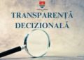 Taxele și tarifele Bibliotecii Județene, în transparență decizională