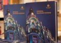 Noaptea Muzeelor 2024 aduce în obiectivele Oradea Heritage Muzica Palatelor orădene