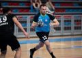 Handbal: CSM Oradea joacă luni pentru calificarea la barajul de promovare!